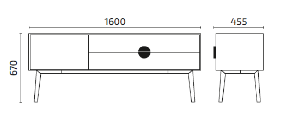 Размеры и комплектации