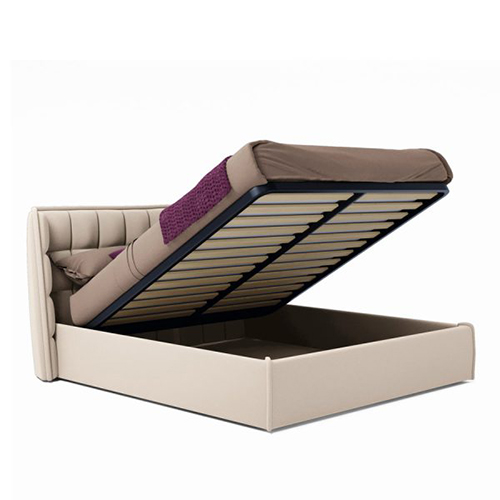 Кровать 92108