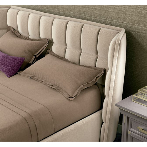 Кровать 92108