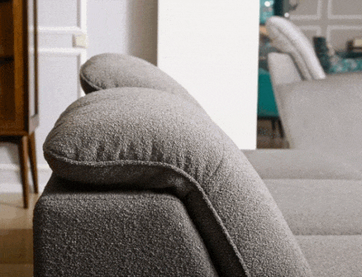 Диван- модульный Мэтр