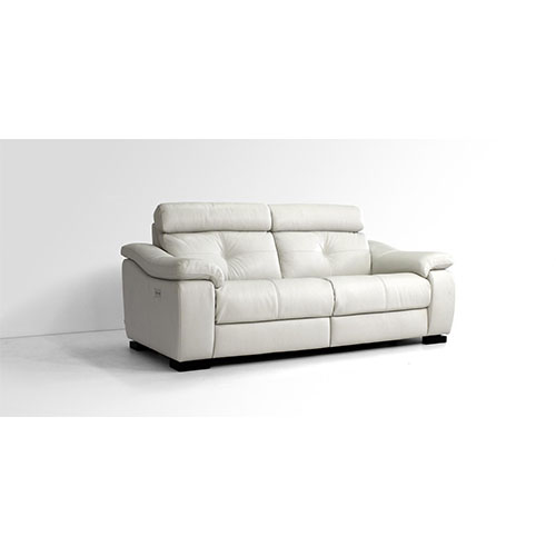 Диван MARTIN А1