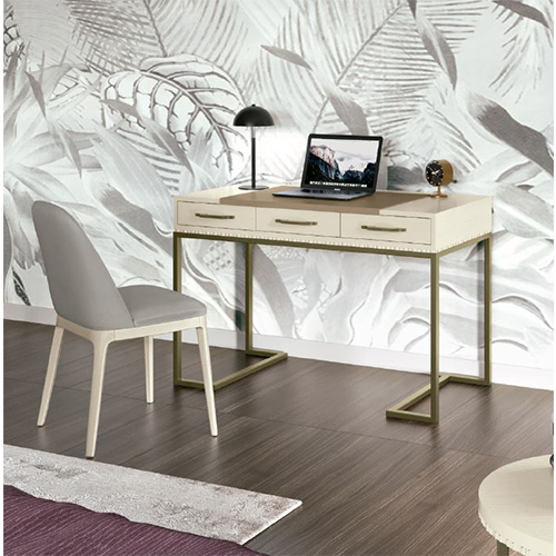 Письменный стол 9268