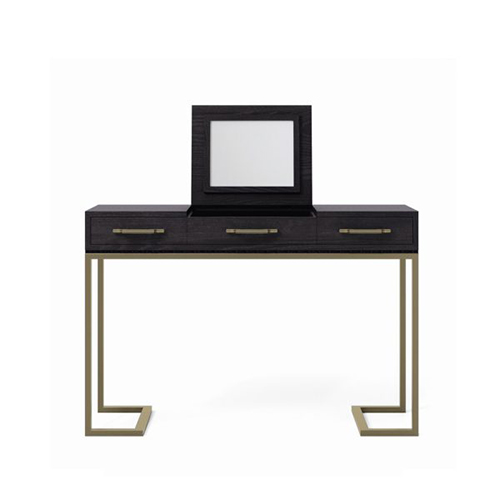 Туалетный столик 