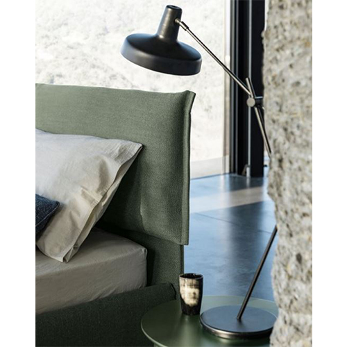 Кровать IORCA