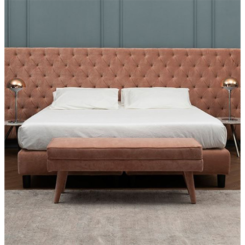 Банкетка COROLLE