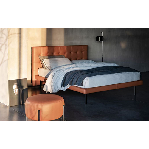 Кровать FREEDOM