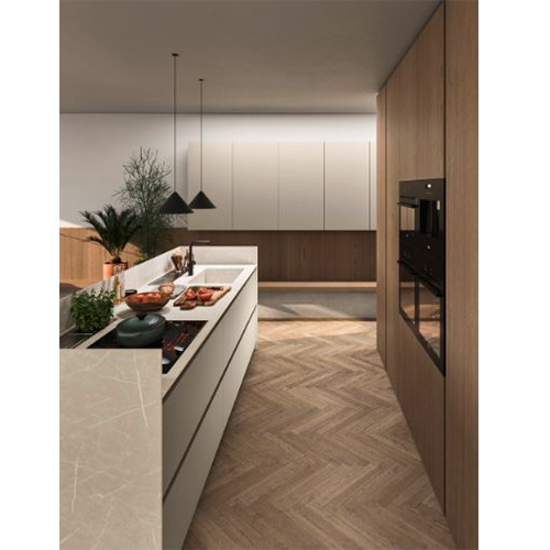 Кухня PRINCIPIO